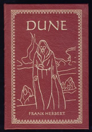 Dune