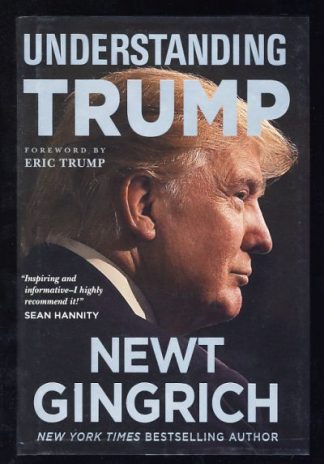 Understanding Trump