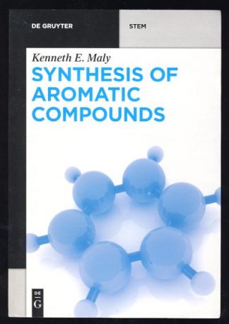 Synthesis of Aromatic Compounds