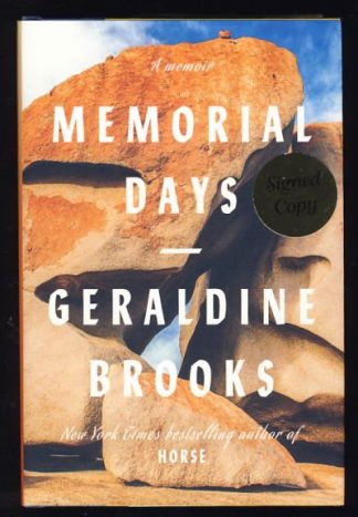 Memorial Days