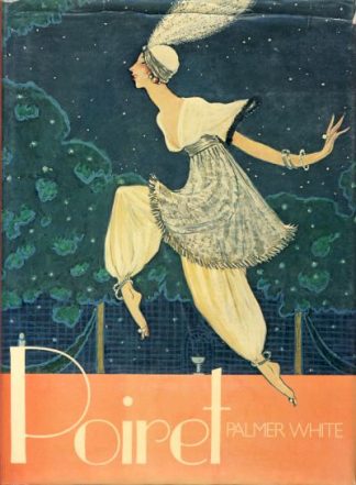 Poiret