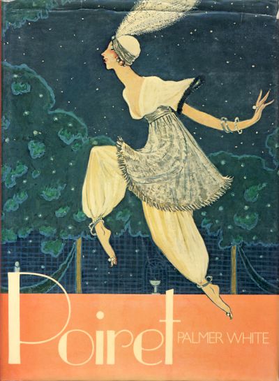 Poiret