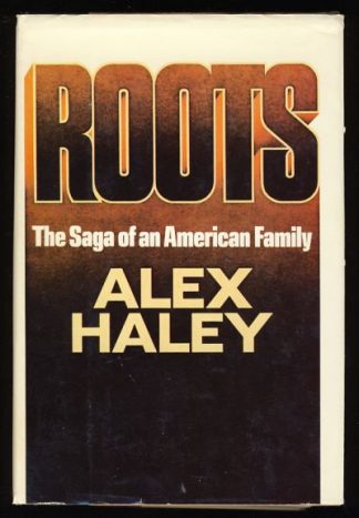 Roots