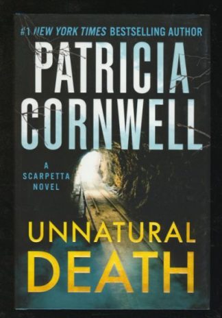 Unnatural Death