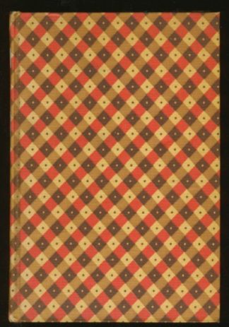 Your Mexican Kitchen: A Compilation of Mexican Recipes Practicable in the United States