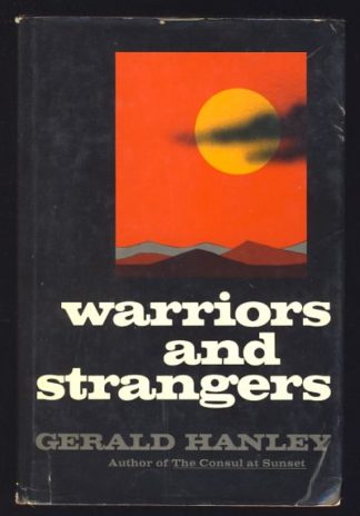 Warriors and Strangers