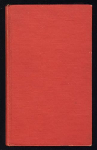 History of the Indians of Connecticut: From the Earliest Known Period to 1850