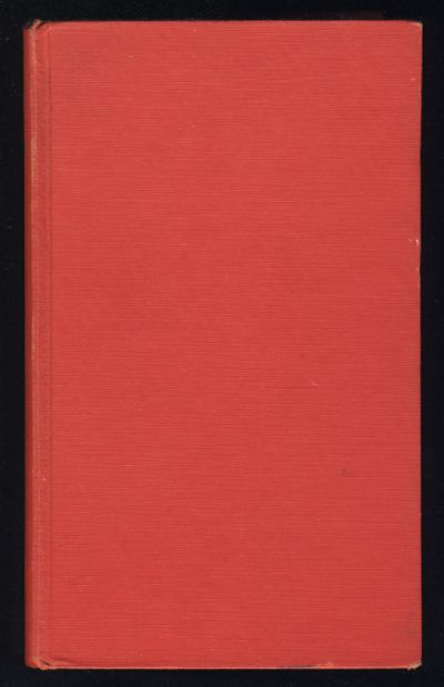History of the Indians of Connecticut: From the Earliest Known Period to 1850