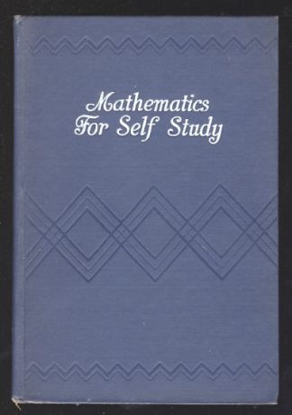 Geometry For the Practical Man