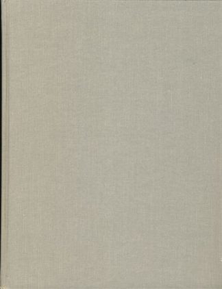 Seed Identification Manual