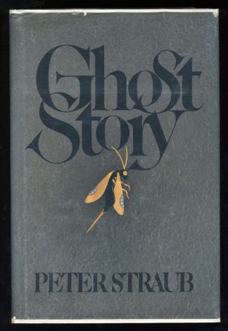 Ghost Story