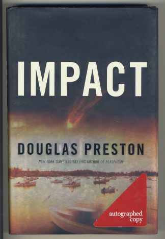 Impact