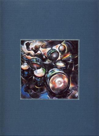 Musicians As Artists