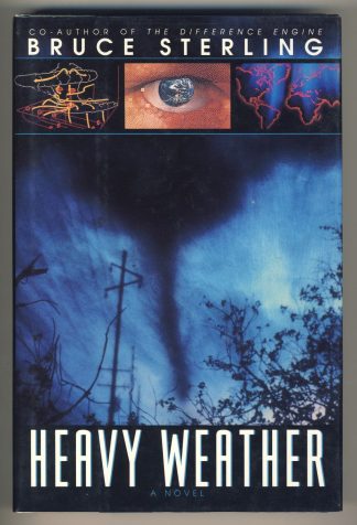 Heavy Weather