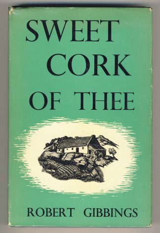 Sweet Cork of Thee