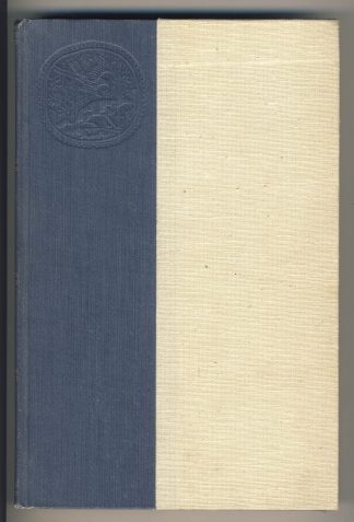 Churchill's Shotgun Book: A Guide to the Successful Use of the Smooth-Bored Game Gun