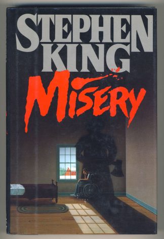 Misery