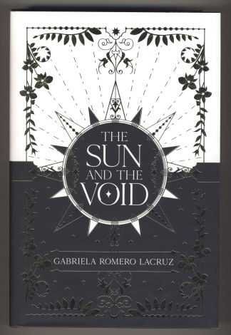 The Sun and the Void