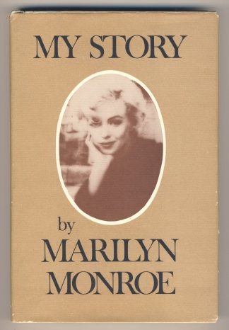 My Story
