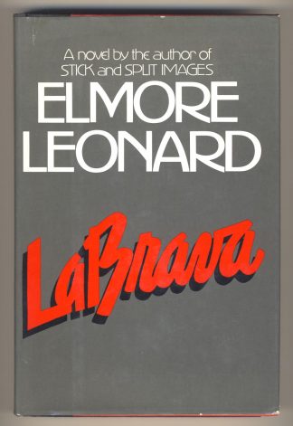 La Brava